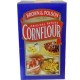 CORN FLOUR HUL(BROWN &POLSON-500 GMS